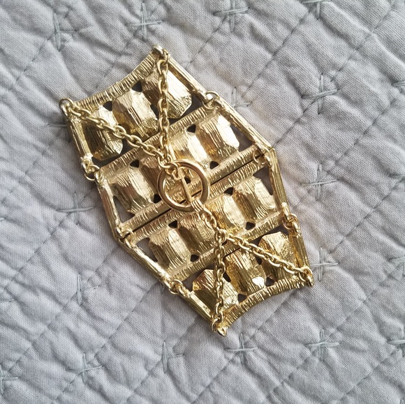 Bracelet - Picture 2 of 2